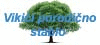 PhpGedView
