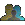 Grane