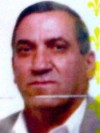 Esad Kovačević