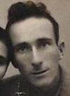 Fehim Kovačević